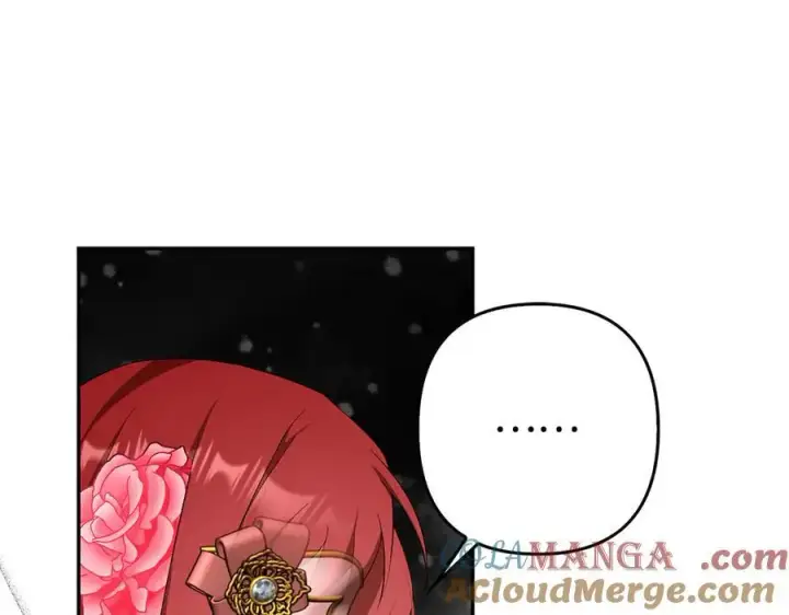 《虽然是骗子，但没关系》第46话 趁虚而入图5
