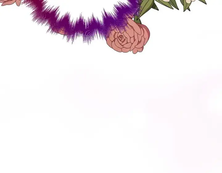《虽然是骗子，但没关系》第46话 趁虚而入图71
