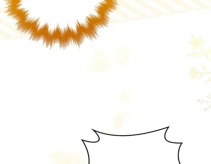 《虽然是骗子，但没关系》第47话 口是心非图15