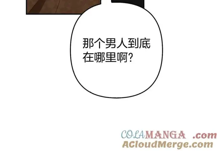 《虽然是骗子，但没关系》第47话 口是心非图173