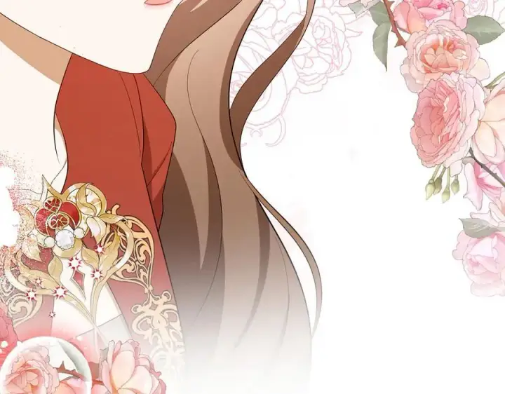 《虽然是骗子，但没关系》第47话 口是心非图179