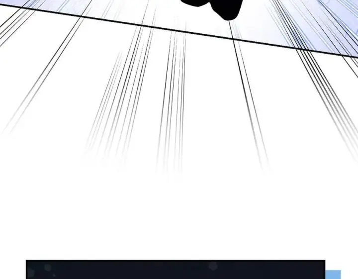 《虽然是骗子，但没关系》第47话 口是心非图182