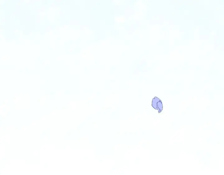 《虽然是骗子，但没关系》第47话 口是心非图191