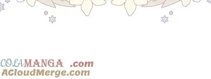《虽然是骗子，但没关系》第47话 口是心非图25
