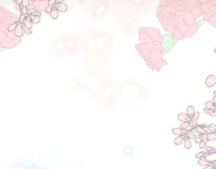 《虽然是骗子，但没关系》第47话 口是心非图40