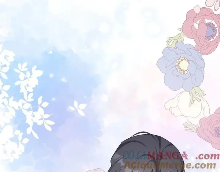 《虽然是骗子，但没关系》第47话 口是心非图41