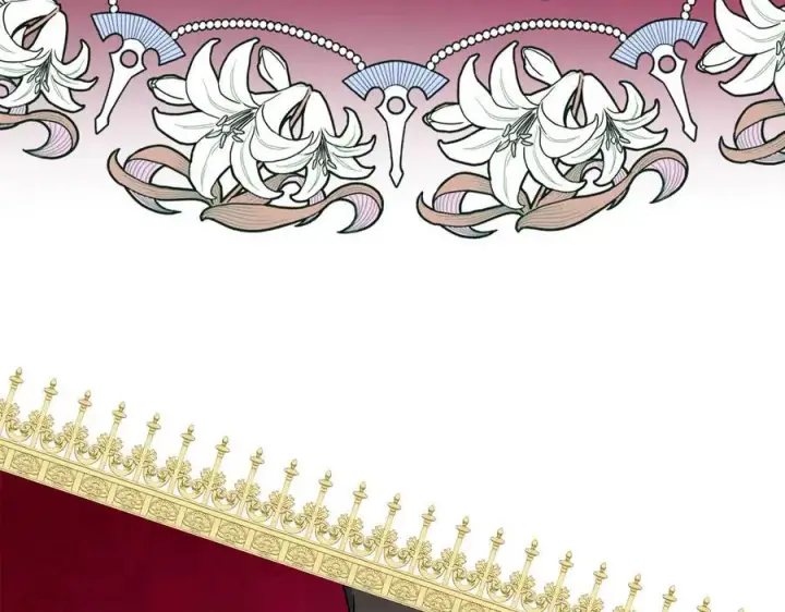 《虽然是骗子，但没关系》第47话 口是心非图44