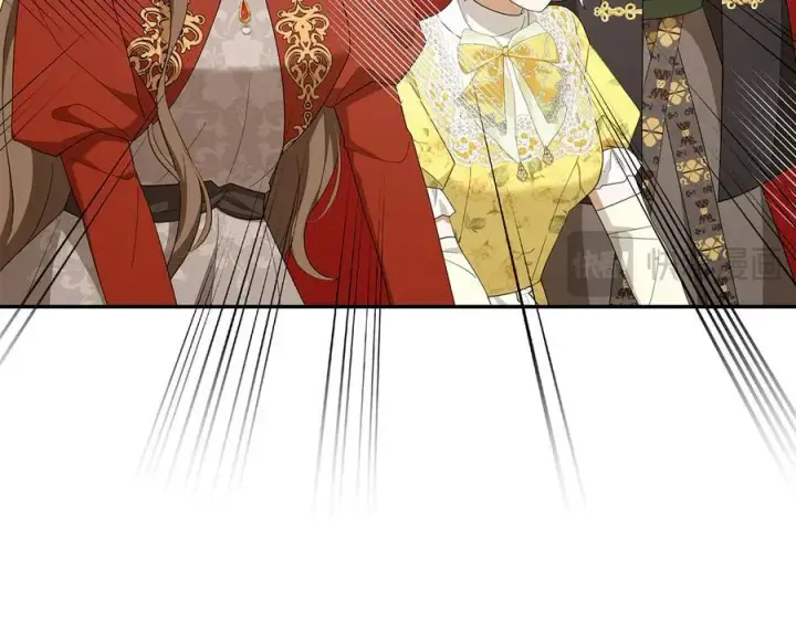 《虽然是骗子，但没关系》第47话 口是心非图52