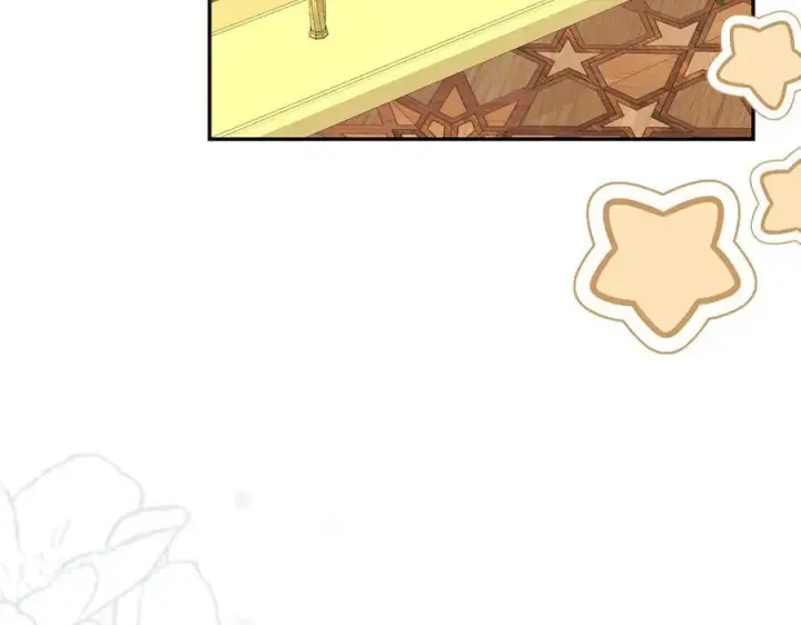 《虽然是骗子，但没关系》第47话 口是心非图63