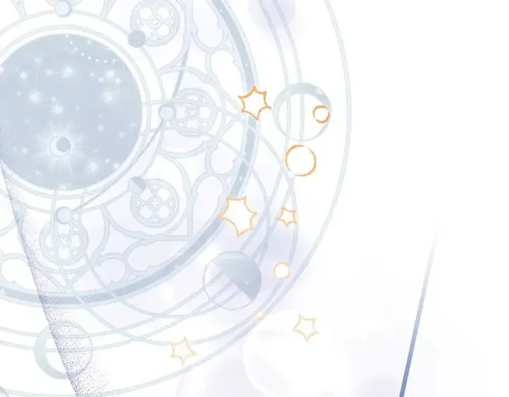 《虽然是骗子，但没关系》第47话 口是心非图68