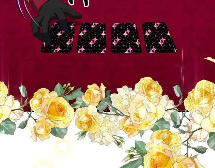 《虽然是骗子，但没关系》第47话 口是心非图8