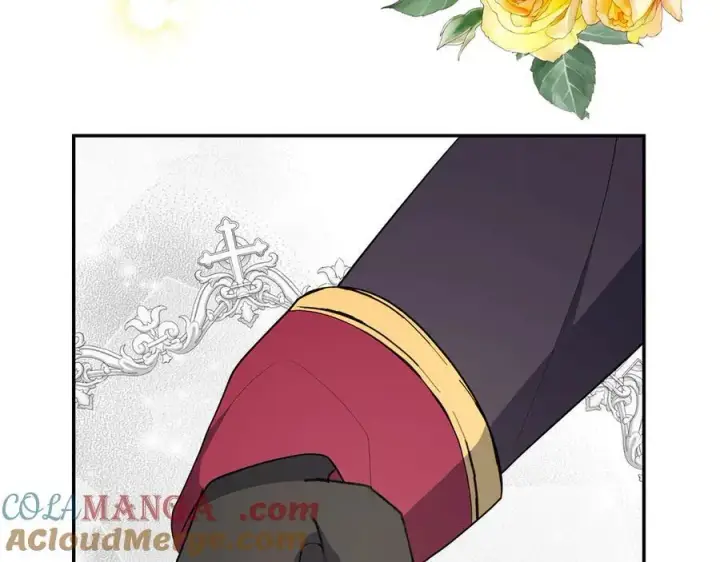 《虽然是骗子，但没关系》第47话 口是心非图9