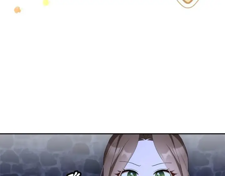 《虽然是骗子，但没关系》第48话 快点逃！图104