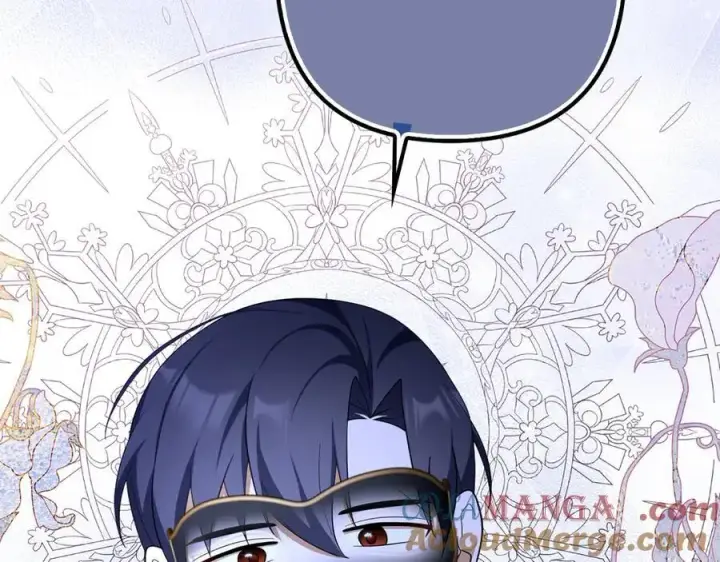 《虽然是骗子，但没关系》第48话 快点逃！图117