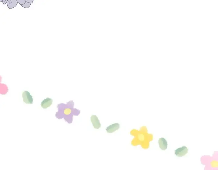 《虽然是骗子，但没关系》第48话 快点逃！图120