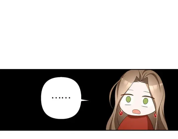 《虽然是骗子，但没关系》第48话 快点逃！图122