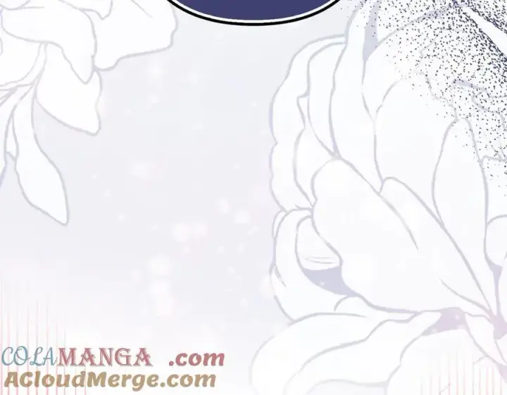 《虽然是骗子，但没关系》第48话 快点逃！图13