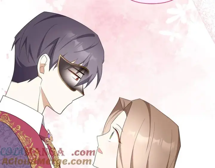 《虽然是骗子，但没关系》第48话 快点逃！图149