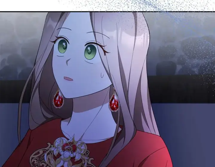 《虽然是骗子，但没关系》第48话 快点逃！图158