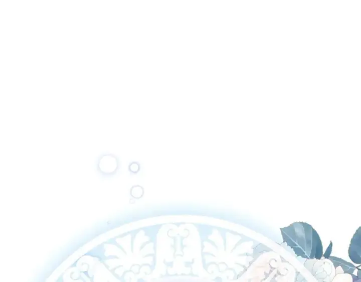 《虽然是骗子，但没关系》第48话 快点逃！图160