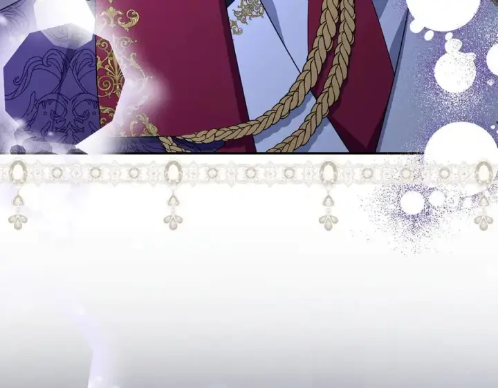 《虽然是骗子，但没关系》第48话 快点逃！图164