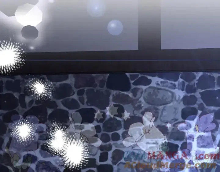 《虽然是骗子，但没关系》第48话 快点逃！图165