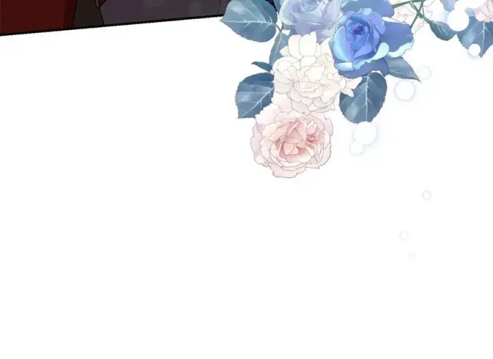《虽然是骗子，但没关系》第48话 快点逃！图168