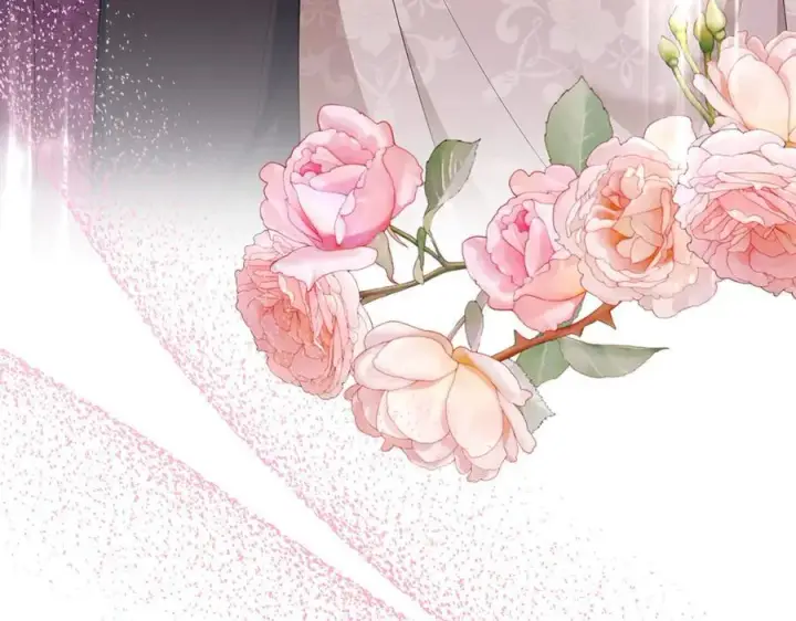 《虽然是骗子，但没关系》第48话 快点逃！图179