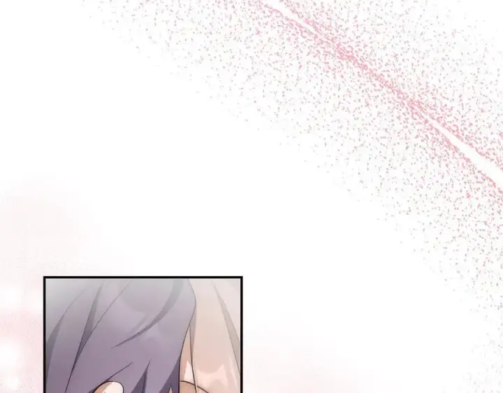 《虽然是骗子，但没关系》第48话 快点逃！图180