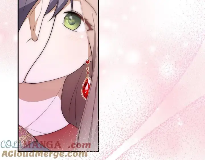 《虽然是骗子，但没关系》第48话 快点逃！图181