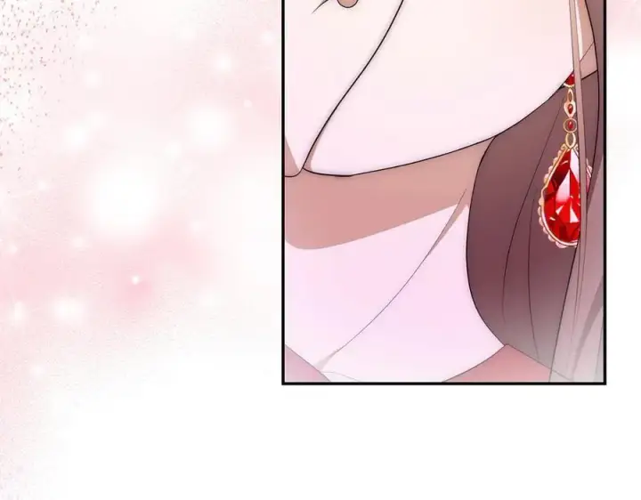 《虽然是骗子，但没关系》第48话 快点逃！图183