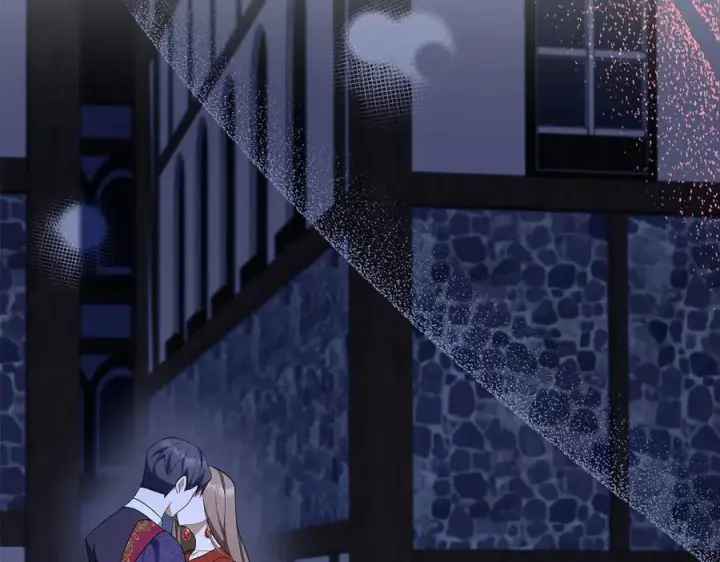 《虽然是骗子，但没关系》第48话 快点逃！图186