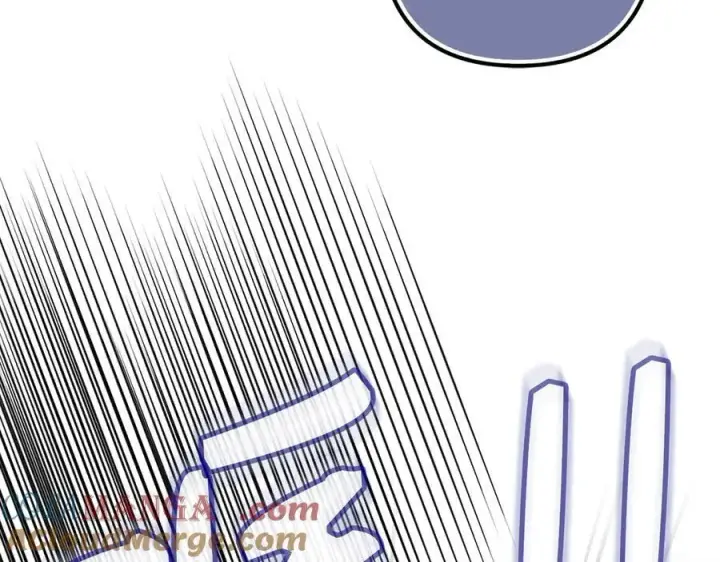 《虽然是骗子，但没关系》第48话 快点逃！图25
