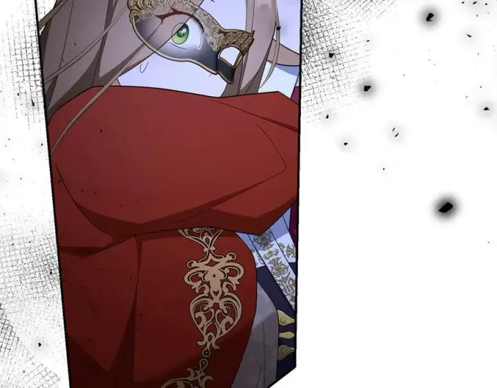 《虽然是骗子，但没关系》第48话 快点逃！图31