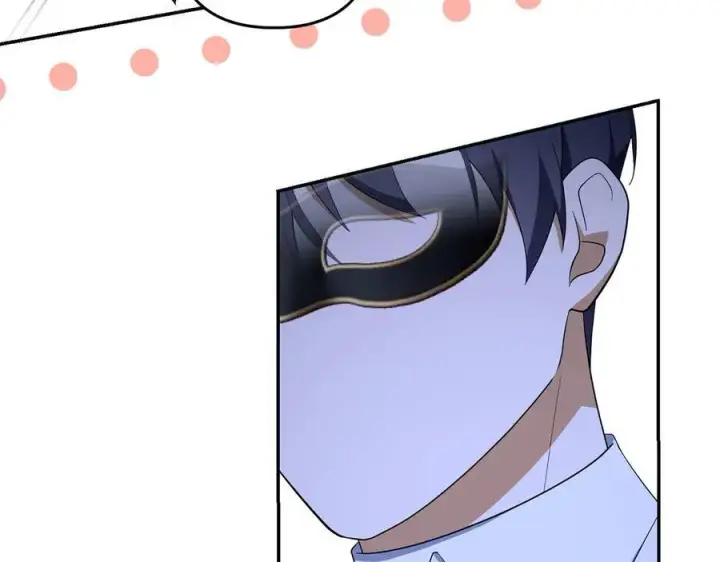 《虽然是骗子，但没关系》第48话 快点逃！图43