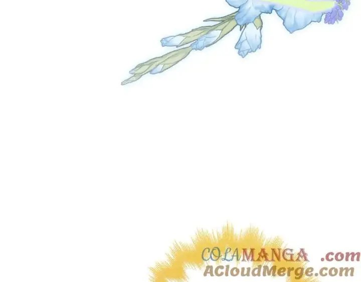 《虽然是骗子，但没关系》第48话 快点逃！图49