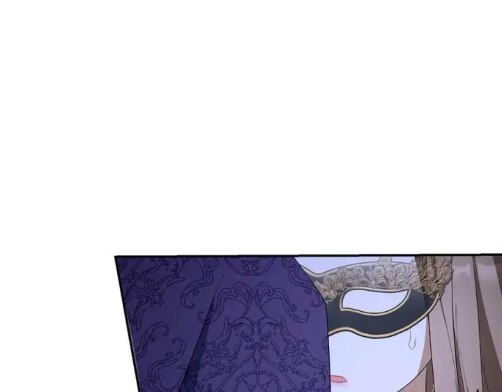 《虽然是骗子，但没关系》第48话 快点逃！图60