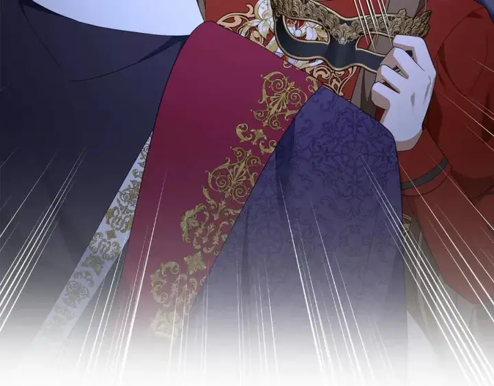 《虽然是骗子，但没关系》第48话 快点逃！图68