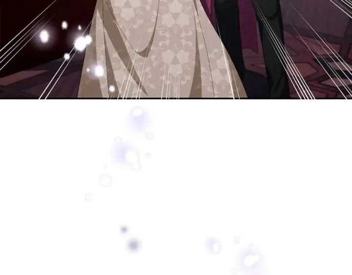 《虽然是骗子，但没关系》第48话 快点逃！图7