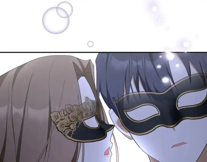 《虽然是骗子，但没关系》第48话 快点逃！图8