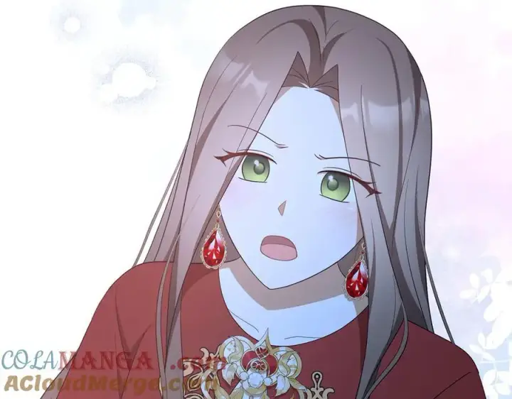 《虽然是骗子，但没关系》第48话 快点逃！图81