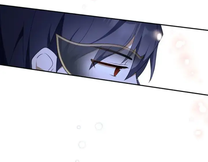 《虽然是骗子，但没关系》第48话 快点逃！图83