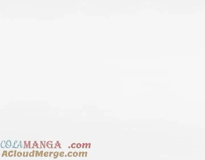 《虽然是骗子，但没关系》第49话 背后的靠山图113