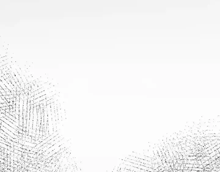 《虽然是骗子，但没关系》第49话 背后的靠山图114
