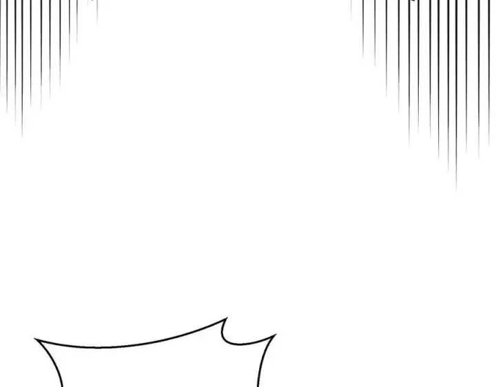 《虽然是骗子，但没关系》第49话 背后的靠山图132