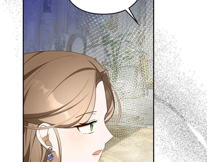 《虽然是骗子，但没关系》第49话 背后的靠山图168