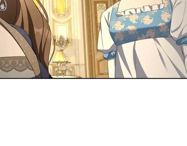 《虽然是骗子，但没关系》第49话 背后的靠山图176