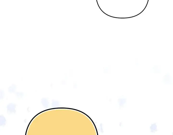 《虽然是骗子，但没关系》第49话 背后的靠山图179