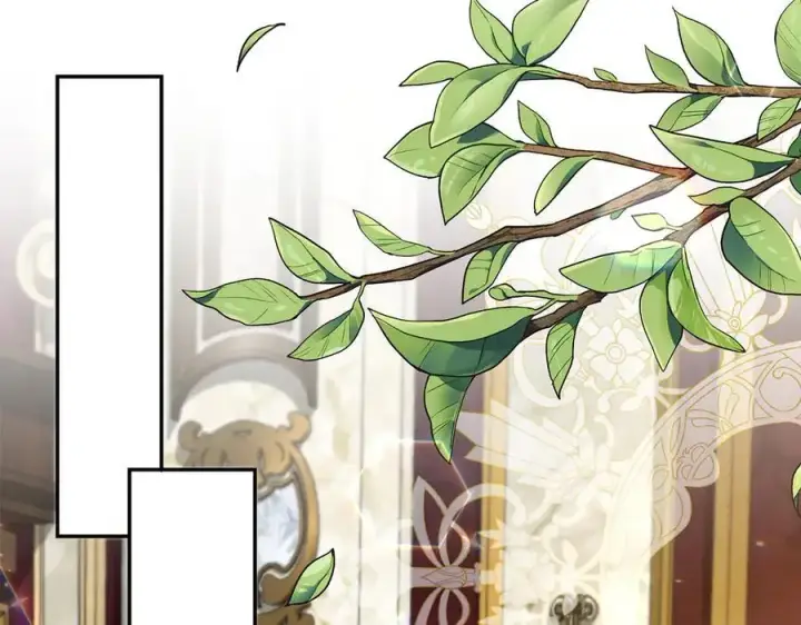 《虽然是骗子，但没关系》第49话 背后的靠山图2