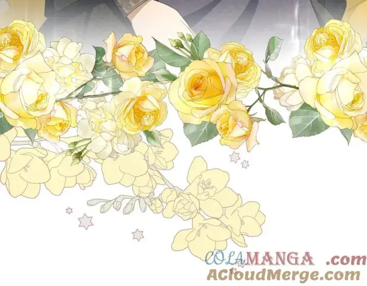 《虽然是骗子，但没关系》第49话 背后的靠山图221